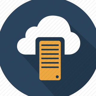 Telegram profile photo for Windowsuzprogramm БАЗА