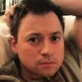 Telegram profile photo for Успокойся здоровяк