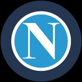 Telegram profile photo for IR Napoli Team
