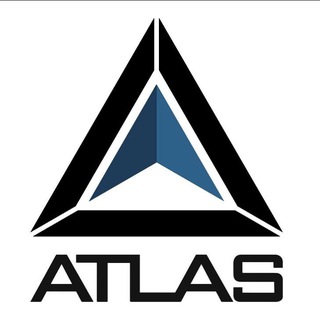 Telegram profile photo for ATLAS Бронешлемы.