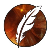 Telegram profile photo for Милонга Poema