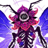 Telegram profile photo for ℕullscape 𝕋rigger ℂonfession/ℂf