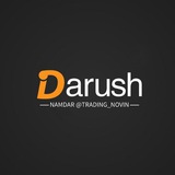 Telegram profile photo for داریوش نامدار کلاهبردار
