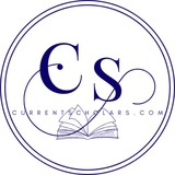 Telegram profile photo for Current scholars | منح النجوم الدراسية