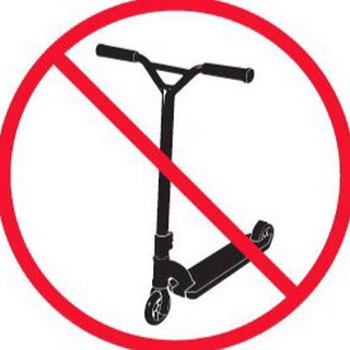 Telegram profile photo for Skateboarding Sucks