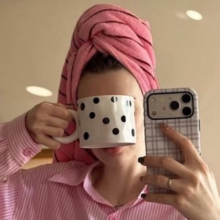 Telegram profile photo for WOW НАХОДКА