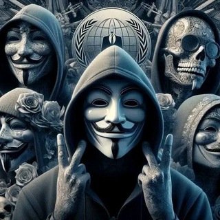Telegram group profile photo for Rpgkabaya TECH
