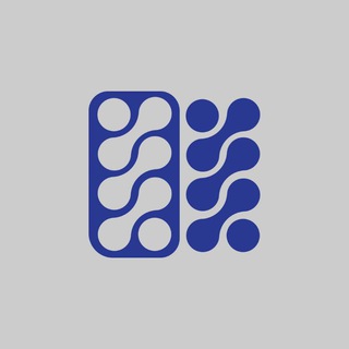 Telegram profile photo for Nano Chemeng UT