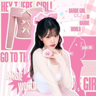 Telegram profile photo for rnk 𝖺𝗅𝖾𝗍𝗍𝗁𝖺`𝗌𝗍𝗈𝗋𝖾