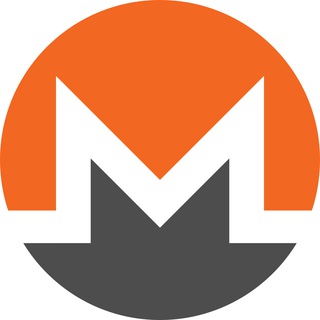 Telegram profile photo for XMR/USD