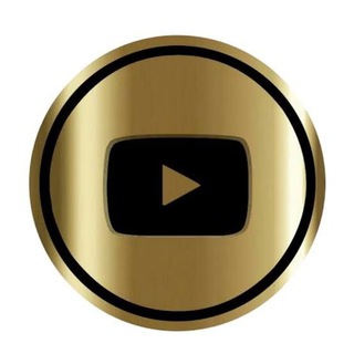 Telegram group profile photo for YOUTUBER PEMULA AMANAH