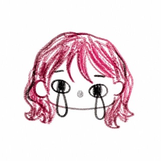 Telegram profile photo for klubni4kqwq⁷