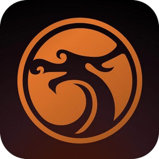 Telegram profile photo for 尊龙时报