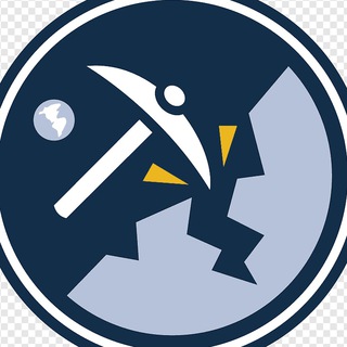 Telegram profile photo for Куплю\Продам оборудование ⛏