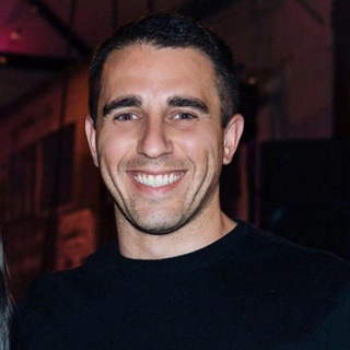 Telegram profile photo for Anthony Pompliano Insider 🎯