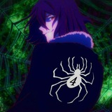 Telegram profile photo for переезд.|ᴨᴏᴛᴇᴩянный ᴩᴀй.