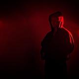 Telegram profile photo for Dijon.demo