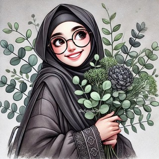 Telegram profile photo for мади {💗} андижонлы