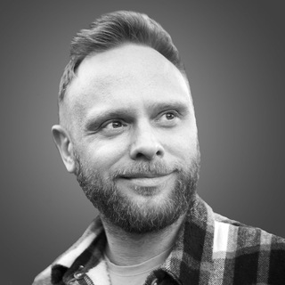 Telegram profile photo for Максимов