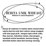 Telegram profile photo for Widimor tv chenel menguntungkan