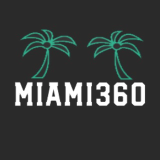 Telegram group profile photo for Майами Санни-Айлс-Бич Флорида / Miami Sunny Isles Beach 🌴🌞