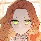 Telegram profile photo for Переходник
