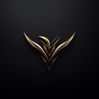 Telegram profile photo for Grindset Announcements