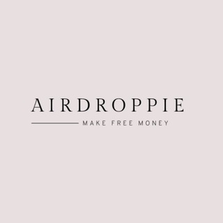 Telegram profile photo for 💥 سیگنالVIP - کتاب صوتی - کسب درآمد 💥