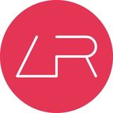 Telegram profile photo for LOVE ROCKET /ЛЮБОВЬ.РАКЕТА / музыкальная группа