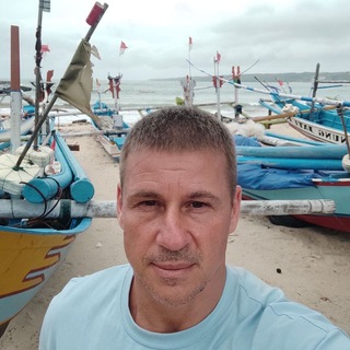Telegram profile photo for Сороченков Владимир I ИНВЕСТ НЕДВИЖИМОСТЬ