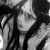 Telegram profile photo for くすり poems Kusuri