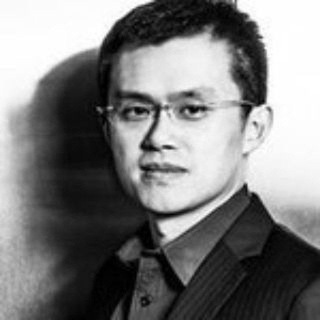 Telegram profile photo for Crypto News