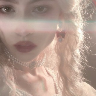 Telegram profile photo for фотографея литнес🧚🏻♀️🫧