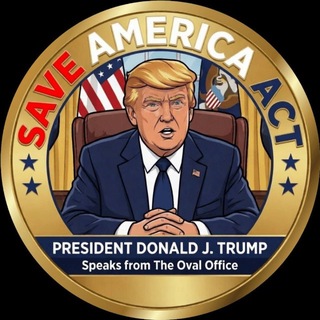 Telegram profile photo for $SAA PORTAL
