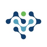 Telegram profile photo for رضایتها