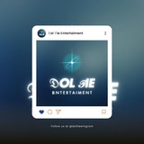 Telegram profile photo for πol πie πram