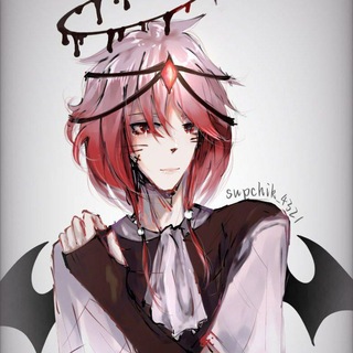 Telegram profile photo for 𓍢ִ໋♰˖𓍢ִ໋𝓐𝓵𝓪𝓷 𝓢𝓪𝓵𝓪𝔃𝓪𝓻 𝓾𝓿𝓲𓍢ִ໋♰˖𓍢ִ໋