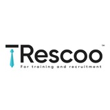Telegram profile photo for TRescoo