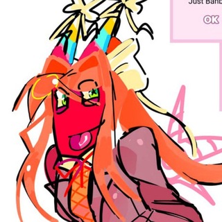 Telegram profile photo for 🎉ɢᴀʀᴛᴇɴ ᴏꜰ ʙᴀɴʙᴀɴ/ᴄᴏɴꜰᴇssɪᴏɴ!