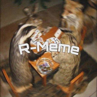 Telegram profile photo for Roy Meme🪙