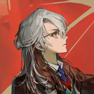Telegram profile photo for daily medicine pocketππ§ͺ