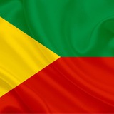 Telegram profile photo for Новости Кыринского района и приграничья