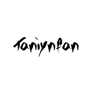 Telegram profile photo for taniynfan