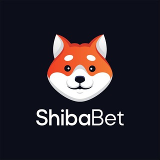Telegram profile photo for Shibet | Portal
