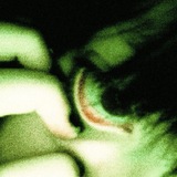 Telegram profile photo for archive/.main