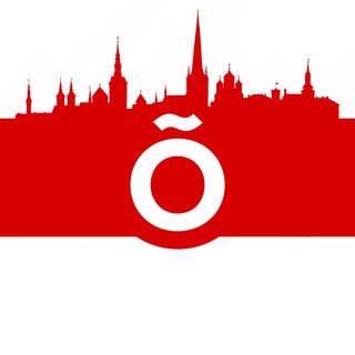 Telegram profile photo for Толькі анонсы