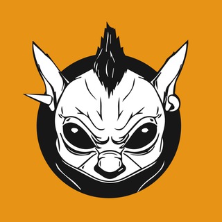 Telegram profile photo for Dota Insider