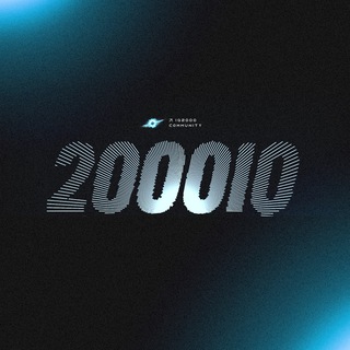Telegram profile photo for 2000IQ Отзывы