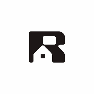 Telegram profile photo for Toshkent renovatsiyasi