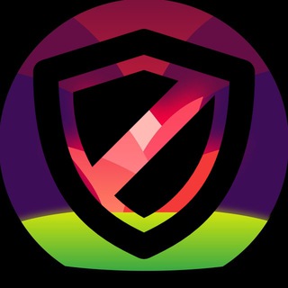 Telegram profile photo for dnscrypt-proxy-filters | CHANNEL